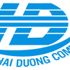 logo haiduongpc.com