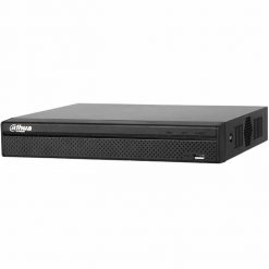 11424 Dau Ghi Camera Dahua Dhi Nvr1108hs S3 Dss