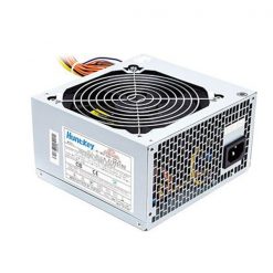 34795 Ngu N Huntkey Cp 350h 350w Standard 1 2