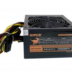 350w2