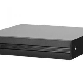 3912 Dau Ghi Hinh Dahua Xvr1a04