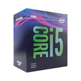 C3