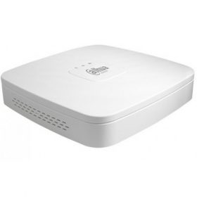 Dau Ghi Camera Dahua Xvr4104c X1 500x500