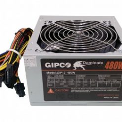 Gipco 480