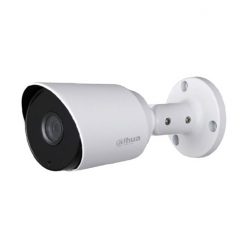 Hac Hfw1200tp A S4