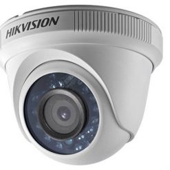 Hik4