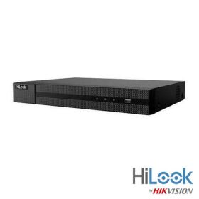 Hilook Dvr 204g F1 1