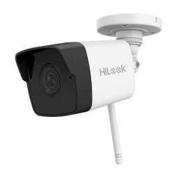 Hilook Ipc B120 D W 1