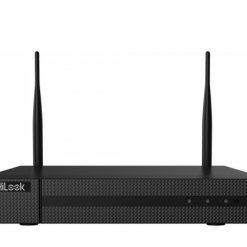 Hilook Nvr 108mh D W