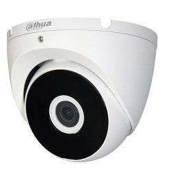 P 29562 Dahua Hac T2a21p
