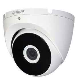 P 29562 Dahua Hac T2a21p