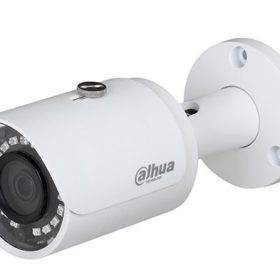 P 32202 Dahua Hac Hfw1200sp S4