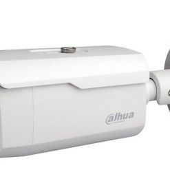 P 32203 Dahua Hac Hfw1200dp S4