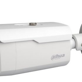 P 32203 Dahua Hac Hfw1200dp S4