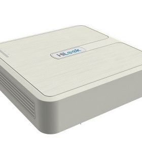 P 39621 Hilook Nvr 104h D
