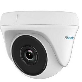 P 39751 Hilook Thc T120 Pc