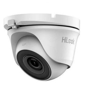 P 39753 Hilook Thc T120 Mc