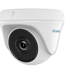 P 39755 Hilook Thc T120 C