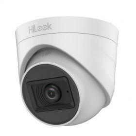 P 39756 Hilook Thc T120 Ps