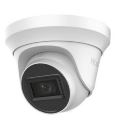 P 39786 Hilook Thc T220 Ms