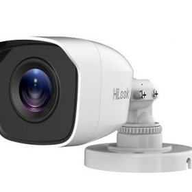 P 39799 Hilook Thc B120 Ps