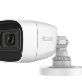 P 39800 Hilook Thc B120 Ms