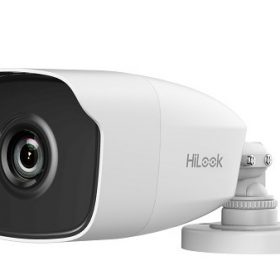 P 39810 Hilook Thc B220 Mc