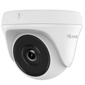 P 39815 Hilook Thc T123