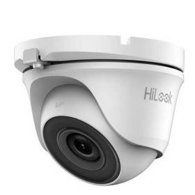 P 39817 Hilook Thc T123m