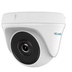 P 39820 Hilook Thc T223 P