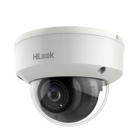 P 39822 Hilook Thc D323 Z