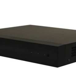 P 39926 Hilook Dvr 208g F1