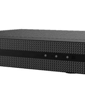 P 39928 Hilook Dvr 216g K1