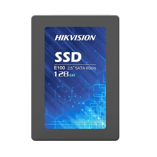 Ssd