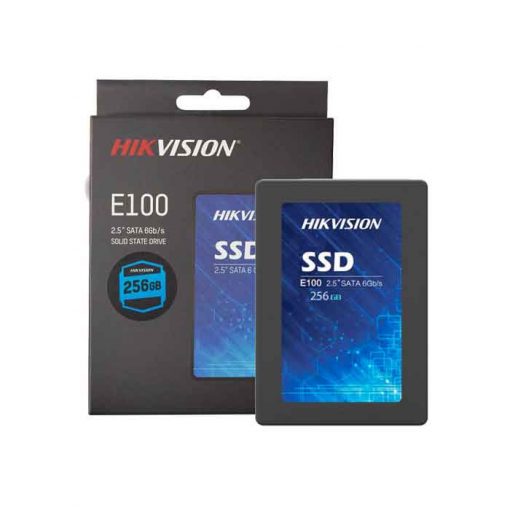 Ssd2