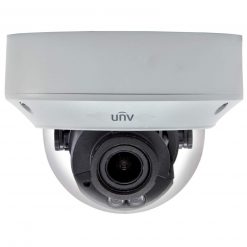 Unv 7