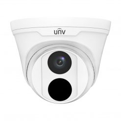 Unv3