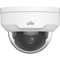 Unv8