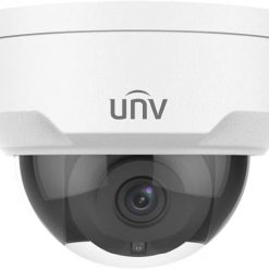Unv9