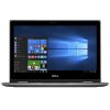 Dell E5470 Laptop43 Vn Da Nang 1499336j20085x100x100