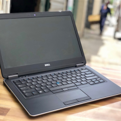 Dell Latitude E7440 Core I5