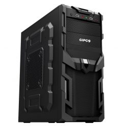 Gc1