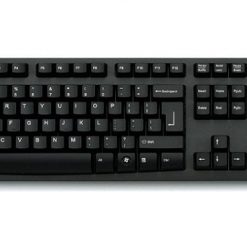 L411