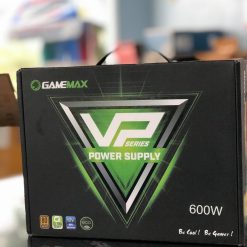 125762918 1025654044603050 667477318003760129 N