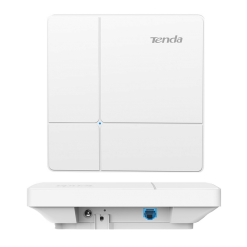 I24