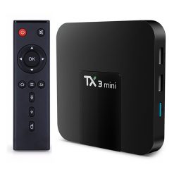 Tx3