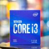 55894 Cpu Intel Core I3 10100f 11