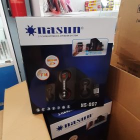 Z2532266587669 Da9f9adb546ee2017aafc01110157fd8