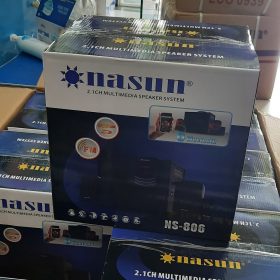 Z2532266613319 7205762e5d5d1ef43912634aff43c41f