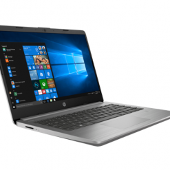 1b05b11b D24d 43b9 875d E8a60ae139ef